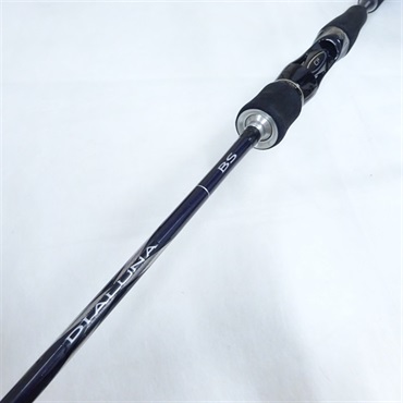 １３ ディアルーナＢＳＢ６０６ＭＬ